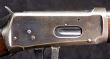 Winchester 94 Semi-Deluxe SRC - 3 of 15