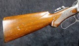 Winchester 94 Semi-Deluxe SRC - 2 of 15