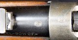 Winchester 94 Semi-Deluxe SRC - 15 of 15