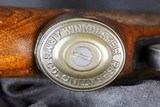 Winchester 94 Semi-Deluxe SRC - 11 of 15