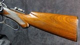 Winchester 94 Semi-Deluxe SRC - 7 of 15