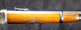 Winchester 94 Semi-Deluxe SRC - 4 of 15