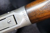 Winchester 94 Semi-Deluxe SRC - 12 of 15
