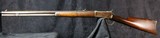 Winchester Model 1892 Rifle, 1st year production - 2 of 14