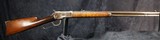 Winchester Model 1892 Rifle, 1st year production - 1 of 14