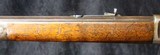 Winchester Model 1892 Rifle, 1st year production - 10 of 14