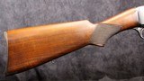 Remington Model 14 Rifle - 14 of 15