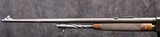 Remington Model 14 Rifle - 3 of 15