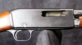Remington Model 14 Rifle - 13 of 15