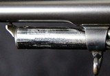 Remington Model 14 Rifle - 7 of 15