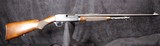 Remington Model 14 Rifle - 1 of 15