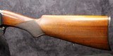 Remington Model 14 Rifle - 6 of 15
