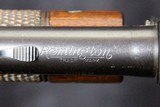 Remington Model 14 Rifle - 12 of 15