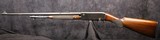 Remington Model 14 Rifle - 2 of 15