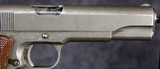 Ithaca 1911-A1-British lend lease - 6 of 15