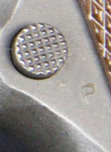 Ithaca 1911-A1-British lend lease - 12 of 15