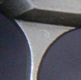 Ithaca 1911-A1-British lend lease - 15 of 15