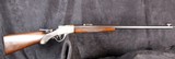 Sharps Model 1878 Short Range Rifle - 1 of 15