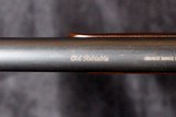 Sharps Model 1878 Short Range Rifle - 13 of 15