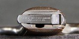 Colt "Pre-Woodsman" Automatic Pistol - 9 of 14