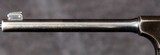 Colt "Pre-Woodsman" Automatic Pistol - 3 of 14