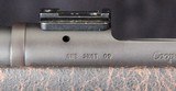 Cooper Arms Model 52 "award Rifle" - 13 of 15