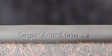 Cooper Arms Model 52 "award Rifle" - 7 of 15