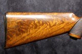 Sharpss Model 1878 Mid Range Rifle - 14 of 15
