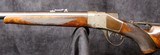 Sharpss Model 1878 Mid Range Rifle - 4 of 15