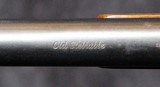 Sharpss Model 1878 Mid Range Rifle - 7 of 15