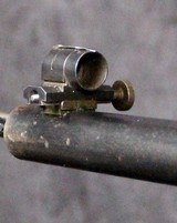 Sharpss Model 1878 Mid Range Rifle - 6 of 15