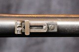 Sharpss Model 1878 Mid Range Rifle - 15 of 15