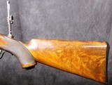 Sharpss Model 1878 Mid Range Rifle - 5 of 15