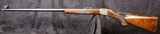 Sharpss Model 1878 Mid Range Rifle - 2 of 15