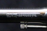 Colt Police Positive - 6 of 15