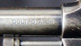 Colt New Army Navy - 9 of 15