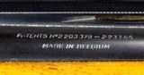 Browning Lightning Super Posed Shotgun - 11 of 15