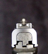 S&W MP9 (L) - 12 of 15