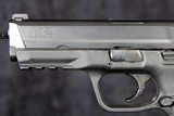 S&W MP9 (L) - 11 of 15