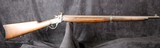 Winchester "Winder" Model 1885 Musket - 1 of 15
