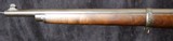 Winchester "Winder" Model 1885 Musket - 6 of 15
