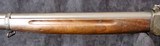 Winchester "Winder" Model 1885 Musket - 7 of 15