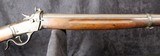 Winchester "Winder" Model 1885 Musket - 4 of 15