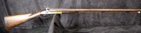 Wm Moore Percussion Shotgun - 1 of 15