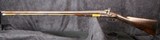 Wm Moore Percussion Shotgun - 3 of 15