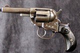 Colt Model 1877 Thunderer - 2 of 14