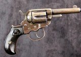 Colt Model 1877 Thunderer - 1 of 14
