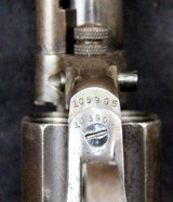 Colt Model 1877 "Thunderer" - 6 of 14