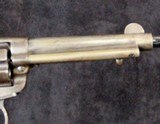 Colt Model 1877 "Thunderer" - 3 of 14