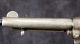 Colt Model 1877 "Thunderer" - 8 of 14